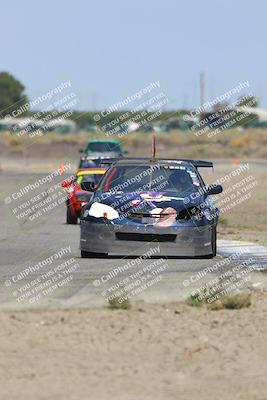 media/Sep-28-2025-24 Hours of Lemons (Sun) [[5dfe0e5f6e]]/11am (Cotton Corners)/